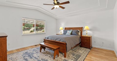 18324 Panda Bear Court, Reno, NV 89508 Photo