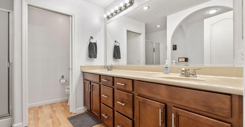 18324 Panda Bear Court, Reno, NV 89508 Photo