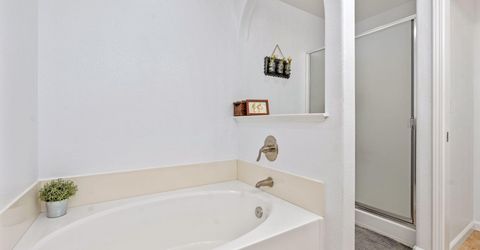 18324 Panda Bear Court, Reno, NV 89508 Photo