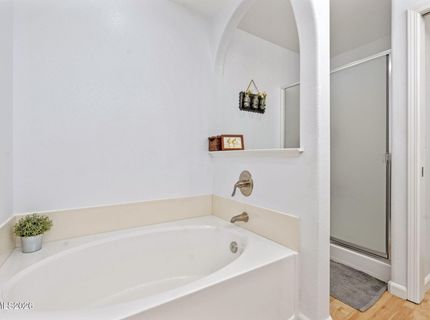 18324 Panda Bear Court, Reno, NV 89508 Photo