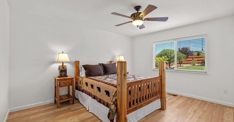 18324 Panda Bear Court, Reno, NV 89508 Photo
