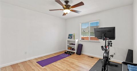 18324 Panda Bear Court, Reno, NV 89508 Photo