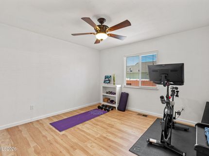 18324 Panda Bear Court, Reno, NV 89508 Photo