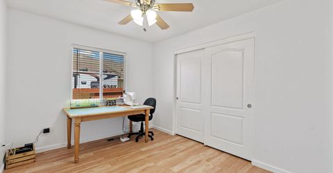 18324 Panda Bear Court, Reno, NV 89508 Photo