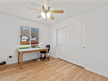 18324 Panda Bear Court, Reno, NV 89508 Photo