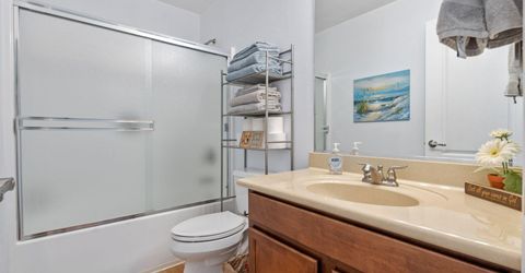 18324 Panda Bear Court, Reno, NV 89508 Photo