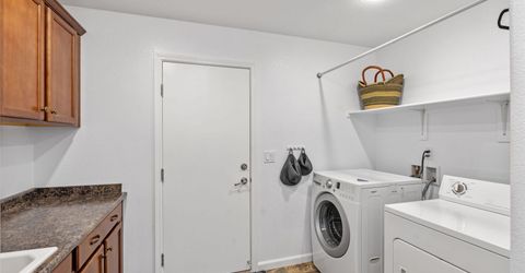 18324 Panda Bear Court, Reno, NV 89508 Photo