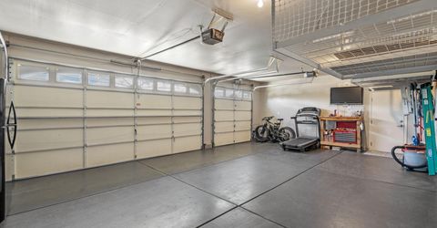 18324 Panda Bear Court, Reno, NV 89508 Photo