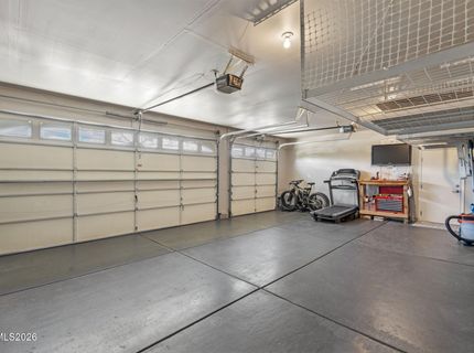 18324 Panda Bear Court, Reno, NV 89508 Photo