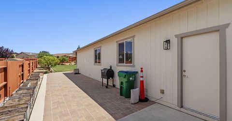 18324 Panda Bear Court, Reno, NV 89508 Photo