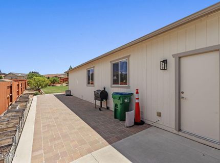 18324 Panda Bear Court, Reno, NV 89508 Photo