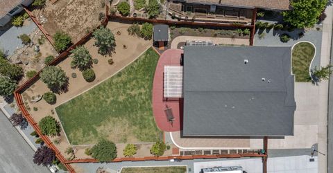 18324 Panda Bear Court, Reno, NV 89508 Photo