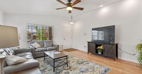 18324 Panda Bear Court, Reno, NV 89508 Photo