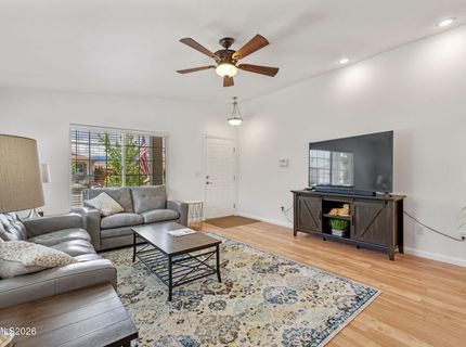 18324 Panda Bear Court, Reno, NV 89508 Photo