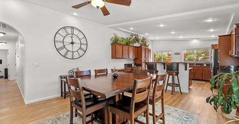 18324 Panda Bear Court, Reno, NV 89508 Photo