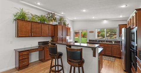 18324 Panda Bear Court, Reno, NV 89508 Photo