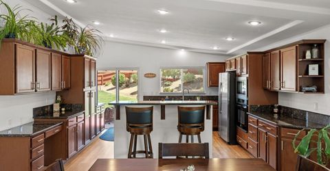 18324 Panda Bear Court, Reno, NV 89508 Photo