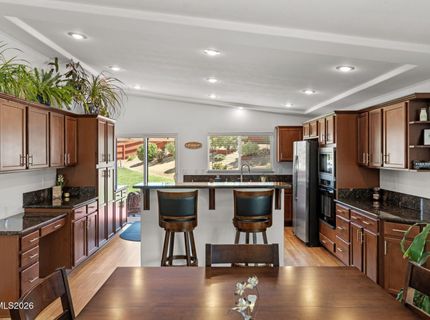 18324 Panda Bear Court, Reno, NV 89508 Photo
