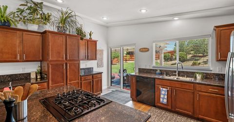 18324 Panda Bear Court, Reno, NV 89508 Photo