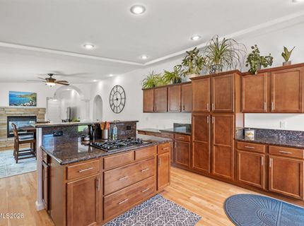 18324 Panda Bear Court, Reno, NV 89508 Photo