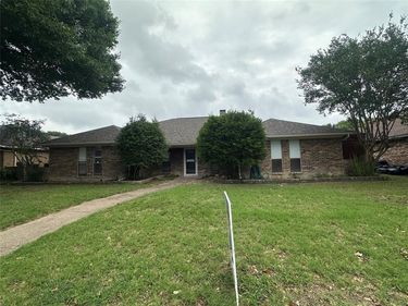 13114 Halwin Circle, Dallas, TX 75243