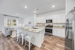 288 Harvest Grove Lane photo 4