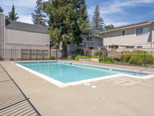 7032 Fair Oaks Blvd #1, Unit 1, Carmichael, CA 95608