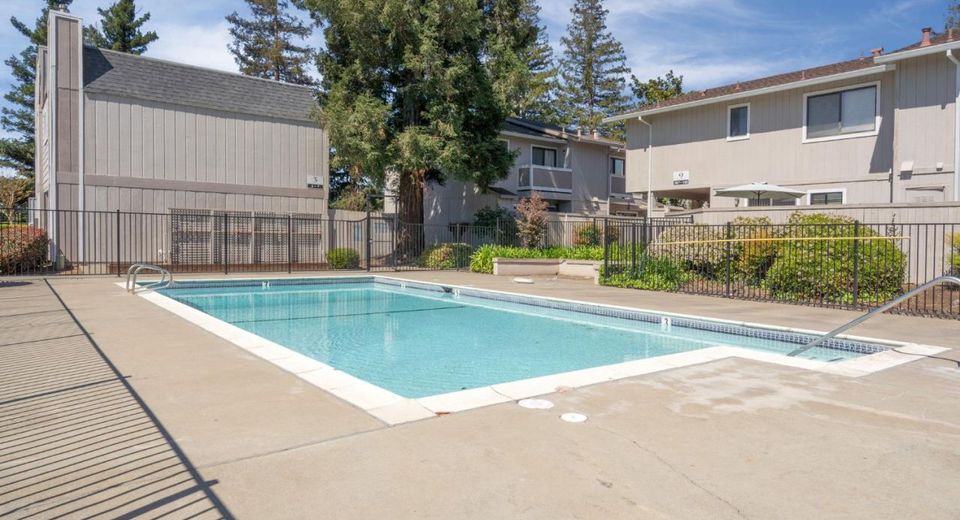 7032 Fair Oaks Blvd #1, Unit 1, Carmichael, CA 95608 Photo
