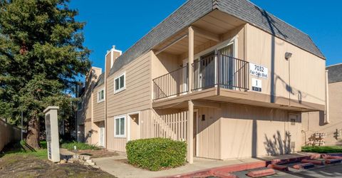 7032 Fair Oaks Blvd #1, Unit 1, Carmichael, CA 95608 Photo