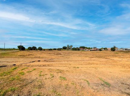 19542 N Jack Tone Rd, Lodi, CA 95240 Photo