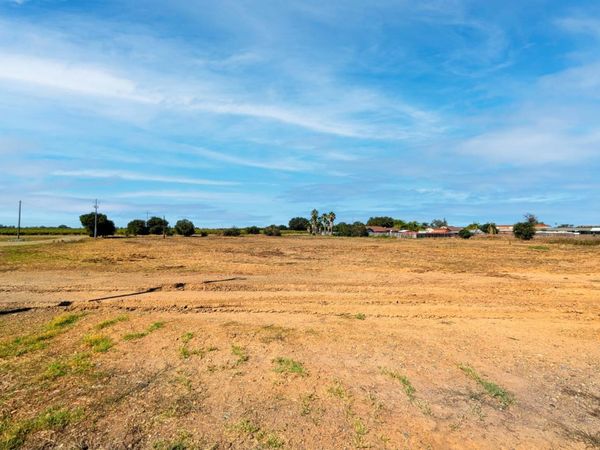 19542 N Jack Tone Rd, Lodi, CA 95240