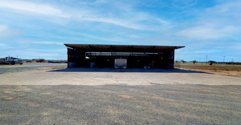 19542 N Jack Tone Rd, Lodi, CA 95240 Photo