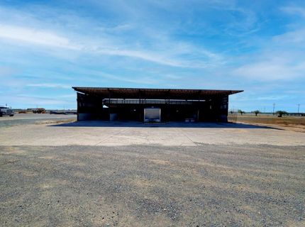 19542 N Jack Tone Rd, Lodi, CA 95240 Photo