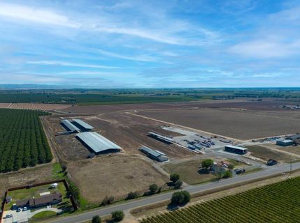 19542 N Jack Tone Rd, Lodi, CA 95240 Photo