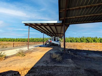 19542 N Jack Tone Rd, Lodi, CA 95240 Photo
