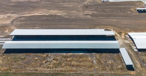 19542 N Jack Tone Rd, Lodi, CA 95240 Photo