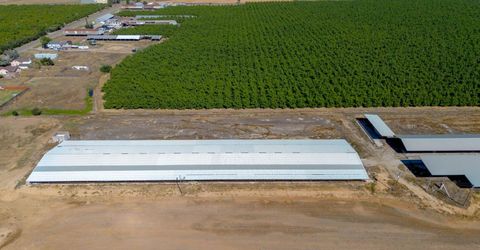 19542 N Jack Tone Rd, Lodi, CA 95240 Photo