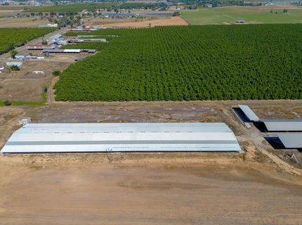 19542 N Jack Tone Rd, Lodi, CA 95240 Photo