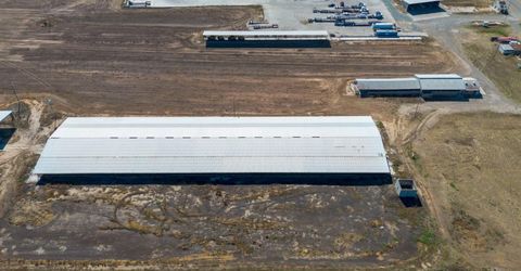 19542 N Jack Tone Rd, Lodi, CA 95240 Photo