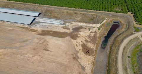 19542 N Jack Tone Rd, Lodi, CA 95240 Photo