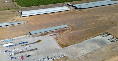 19542 N Jack Tone Rd, Lodi, CA 95240 Photo