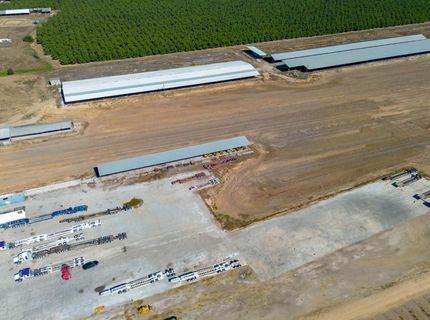 19542 N Jack Tone Rd, Lodi, CA 95240 Photo