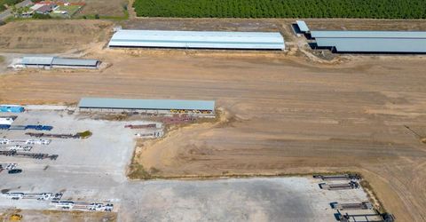 19542 N Jack Tone Rd, Lodi, CA 95240 Photo