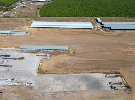 19542 N Jack Tone Rd, Lodi, CA 95240 Photo