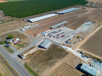 19542 N Jack Tone Rd, Lodi, CA 95240 Photo