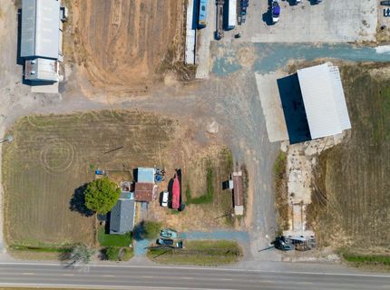 19542 N Jack Tone Rd, Lodi, CA 95240 Photo