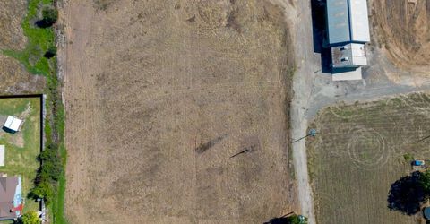 19542 N Jack Tone Rd, Lodi, CA 95240 Photo
