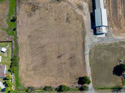 19542 N Jack Tone Rd, Lodi, CA 95240 Photo