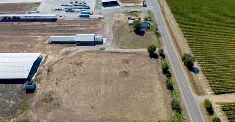 19542 N Jack Tone Rd, Lodi, CA 95240 Photo
