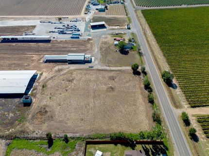 19542 N Jack Tone Rd, Lodi, CA 95240 Photo
